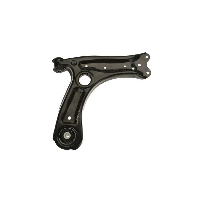 Bras De Suspension Avant Droit Pour VW Polo Vivo Seat Skoda 6R0407152E 6R0407152