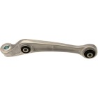 Bras De Suspension Avant Droit Pour Audi A4 A5 A6 A7 Q5 8K0407152B 8K0407152C