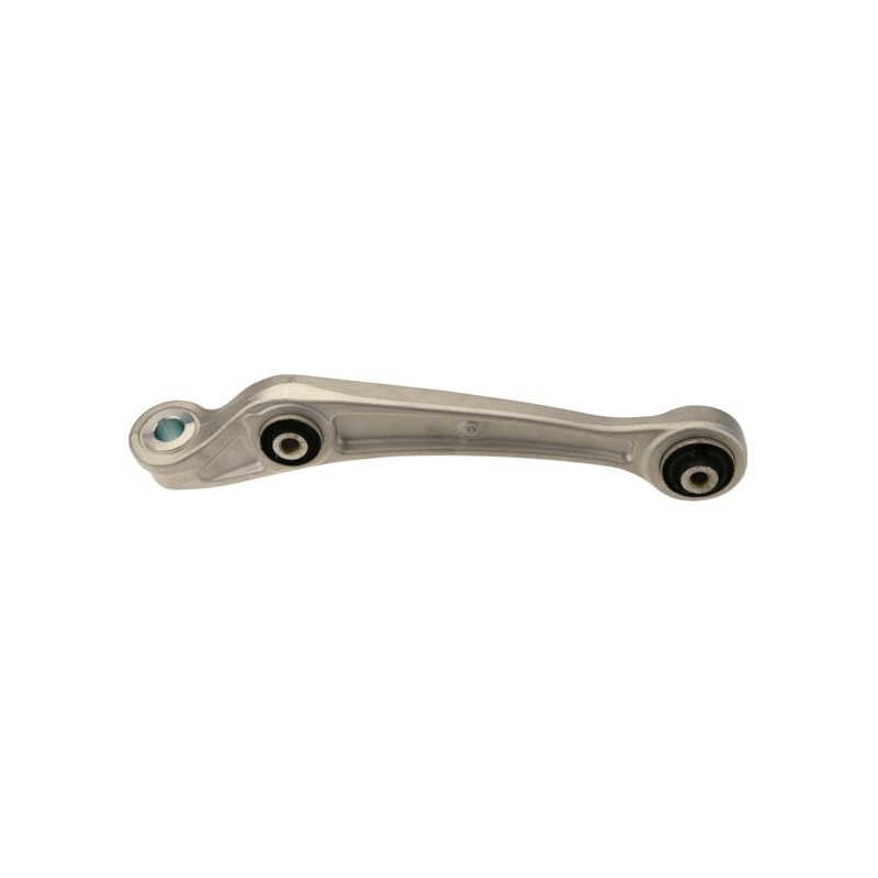 Bras De Suspension Avant Droit Pour Audi A4 A5 A6 A7 Q5 8K0407152B 8K0407152C
