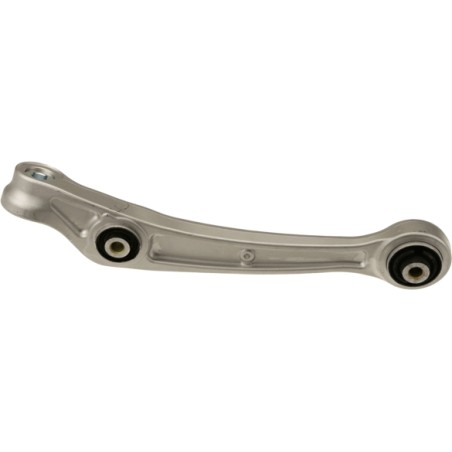 Bras De Suspension Avant Gauche Pour Audi A4 A5 A6 A7 Q5 8K0407151B 8K0407151C