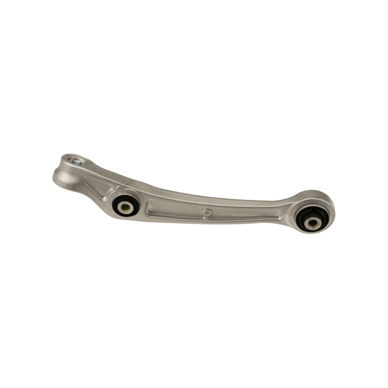 Bras De Suspension Avant Gauche Pour Audi A4 A5 A6 A7 Q5 8K0407151B 8K0407151C