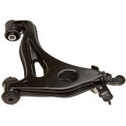 Bras De Suspension Avant Droit Pour MERCEDES Classe C T-Model SLK