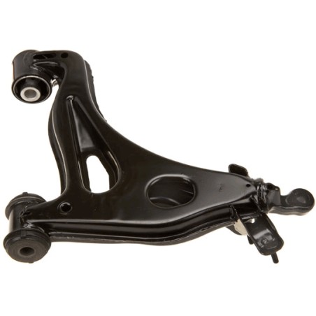 Bras De Suspension Avant Droit Pour MERCEDES Classe C T-Model SLK
