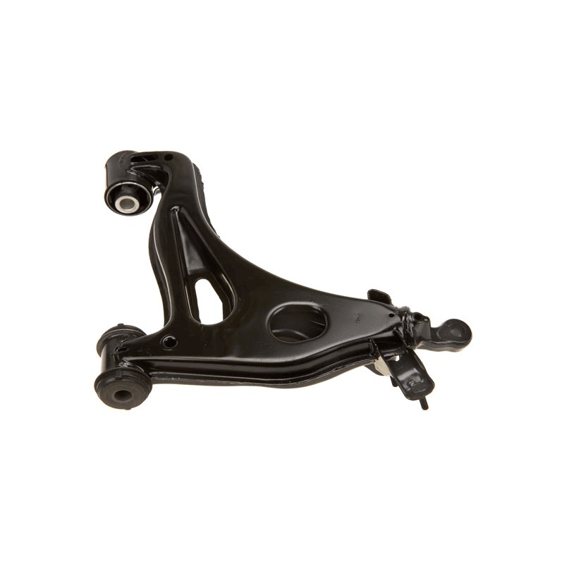 Bras De Suspension Avant Droit Pour MERCEDES Classe C T-Model SLK