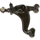 Bras De Suspension Avant Gauche Pour MERCEDES 190 SLK