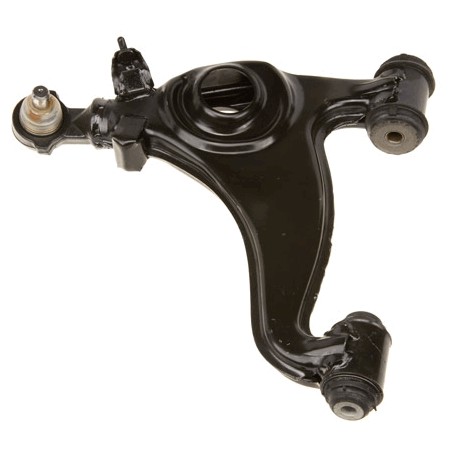 Bras De Suspension Avant Gauche Pour MERCEDES 190 SLK