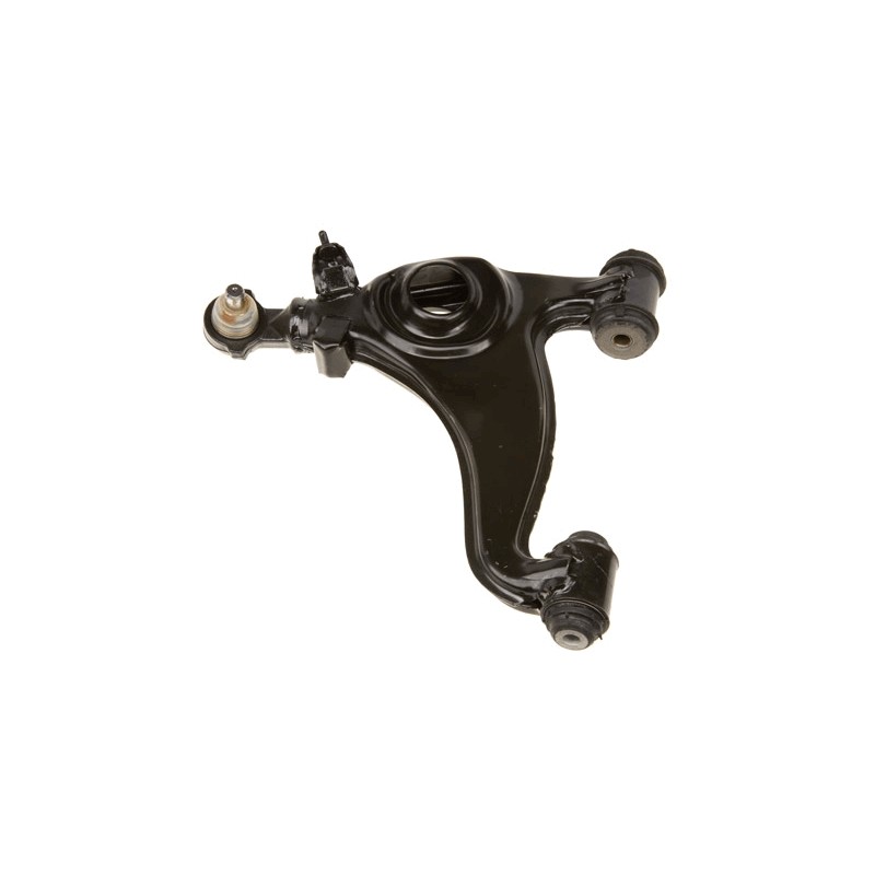 Bras De Suspension Avant Gauche Pour MERCEDES 190 SLK