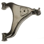 Bras De Suspension Avant Gauche Pour VW LT 28-35 II 28-46 MERCEDES Sprinter