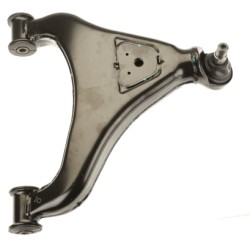 Bras De Suspension Avant Gauche Pour VW LT 28-35 II 28-46 MERCEDES Sprinter