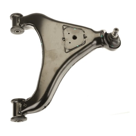 Bras De Suspension Avant Gauche Pour VW LT 28-35 II 28-46 MERCEDES Sprinter