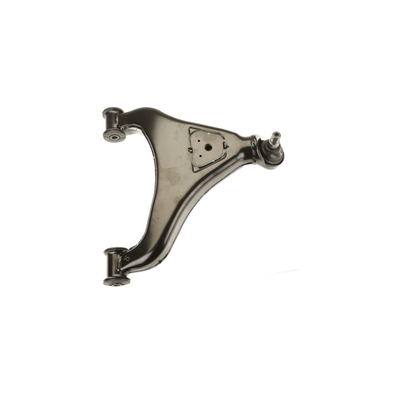 Bras De Suspension Avant Gauche Pour VW LT 28-35 II 28-46 MERCEDES Sprinter
