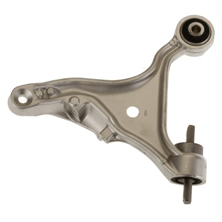 Bras De Suspension Avant Gauche Pour Volvo S60 I V70 II 30635229 30714752