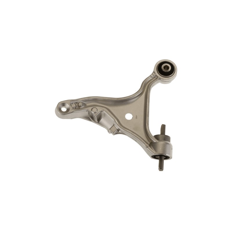 Bras De Suspension Avant Gauche Pour Volvo S60 I V70 II 30635229 30714752