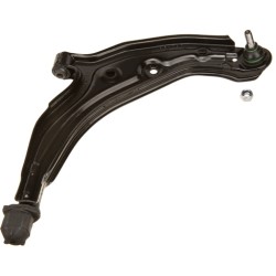 Bras De Suspension Avant Droit Pour Nissan Micra II 54500-4F101 54500-4F102