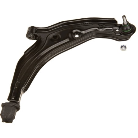 Bras De Suspension Avant Droit Pour Nissan Micra II 54500-4F101 54500-4F102
