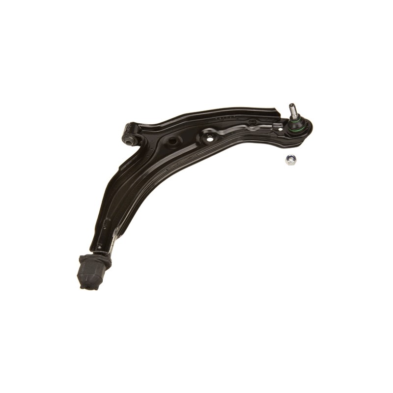 Bras De Suspension Avant Droit Pour Nissan Micra II 54500-4F101 54500-4F102