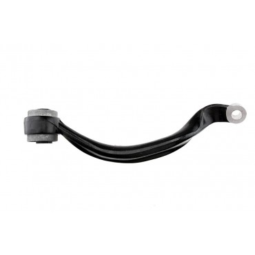 Triangle Bras De Suspension Avant Gauche Supérieur Pour Range Rover LR018344
