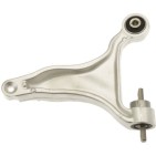 Bras De Suspension Avant Gauche Pour Volvo XC70 Cross Country 30635231 8649545