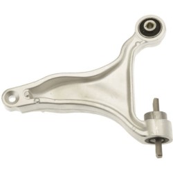 Bras De Suspension Avant Gauche Pour Volvo XC70 Cross Country 30635231 8649545