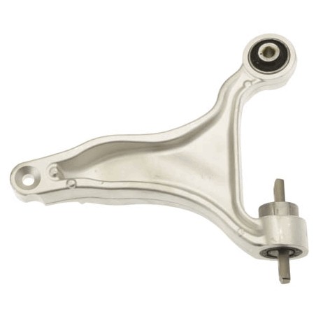 Bras De Suspension Avant Gauche Pour Volvo XC70 Cross Country 30635231 8649545