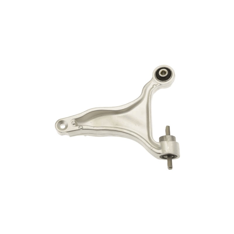 Bras De Suspension Avant Gauche Pour Volvo XC70 Cross Country 30635231 8649545