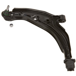 Bras De Suspension Avant Gauche Pour Nissan Micra II 54501-2U711 54501-4F101