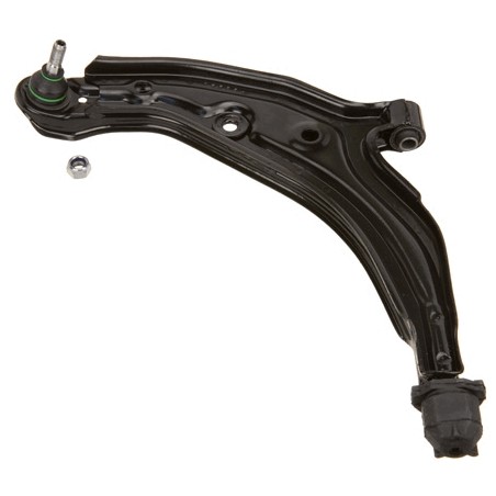 Bras De Suspension Avant Gauche Pour Nissan Micra II 54501-2U711 54501-4F101