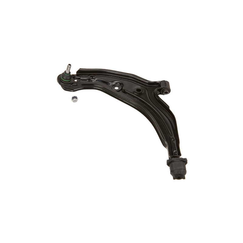 Bras De Suspension Avant Gauche Pour Nissan Micra II 54501-2U711 54501-4F101