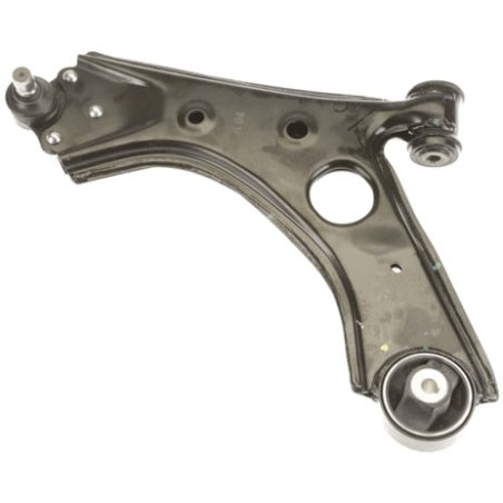 Bras De Suspension Avant Gauche Pour Opel Fiat Vauxhall 352516 51810665 352538