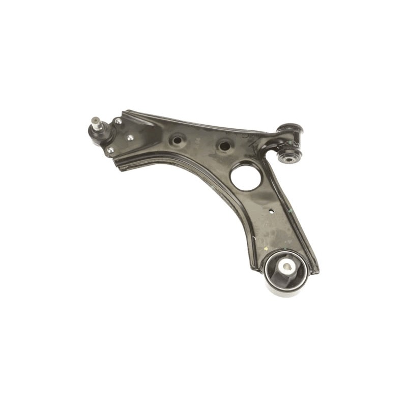 Bras De Suspension Avant Gauche Pour Opel Fiat Vauxhall 352516 51810665 352538