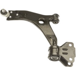 Bras De Suspension Avant Gauche Pour Ford C-Max II Focus III Grand 1866073
