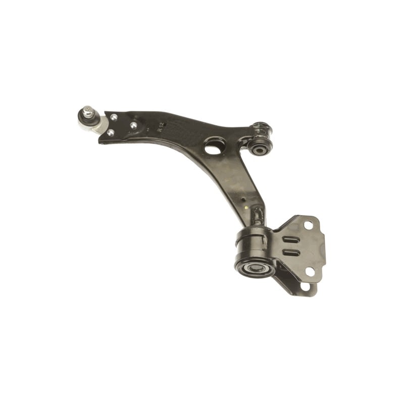 Bras De Suspension Avant Gauche Pour Ford C-Max II Focus III Grand 1866073