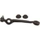 Bras De Suspension Avant Gauche Pour Audi 100 200 A6 4A0407151