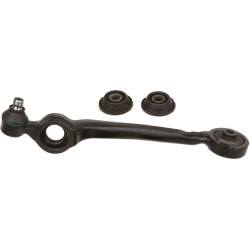 Bras De Suspension Avant Gauche Pour Audi 100 200 A6 4A0407151