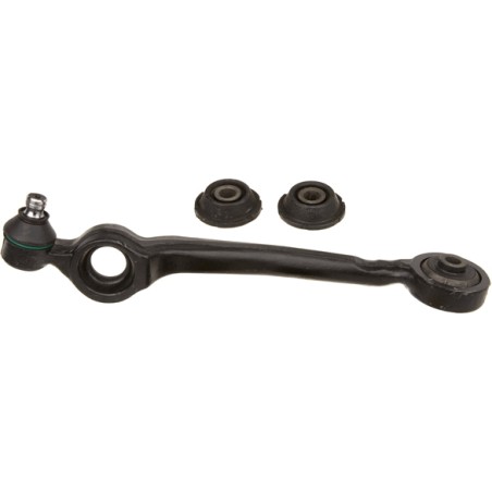 Bras De Suspension Avant Gauche Pour Audi 100 200 A6 4A0407151