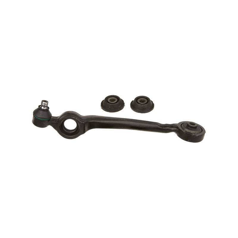 Bras De Suspension Avant Gauche Pour Audi 100 200 A6 4A0407151