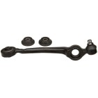 Bras De Suspension Avant Droit Pour Audi 100 200 A6 4A0407152