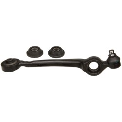 Bras De Suspension Avant Droit Pour Audi 100 200 A6 4A0407152