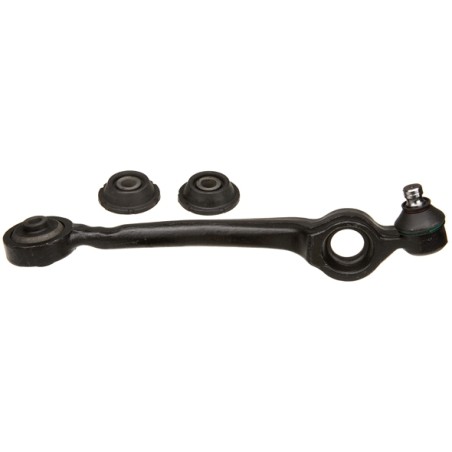 Bras De Suspension Avant Droit Pour Audi 100 200 A6 4A0407152