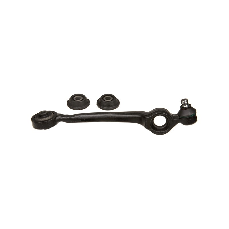 Bras De Suspension Avant Droit Pour Audi 100 200 A6 4A0407152