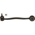 Bras De Suspension Avant Gauche Pour BMW Série 5 E28 E34 6 E24 7 E32 1124401