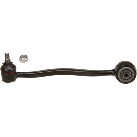 Bras De Suspension Avant Gauche Pour BMW Série 5 E28 E34 6 E24 7 E32 1124401