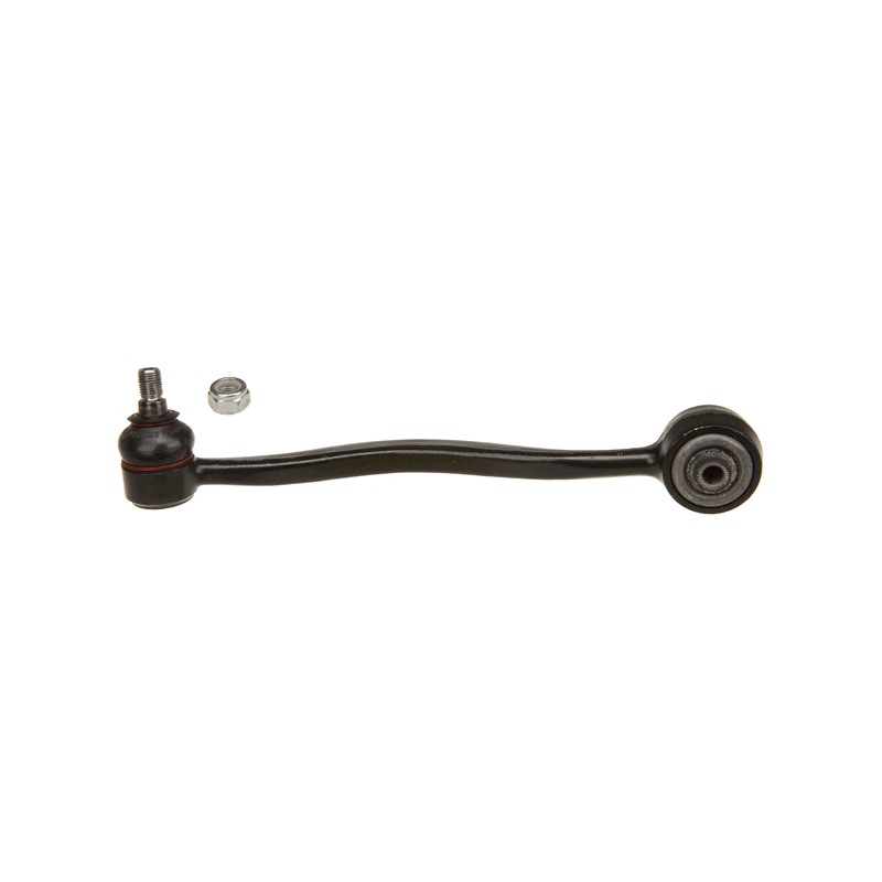 Bras De Suspension Avant Gauche Pour BMW Série 5 E28 E34 6 E24 7 E32 1124401
