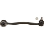 Bras De Suspension Avant Droit Pour BMW Série 5 E28 E34 6 E24 7 E32 31121131582
