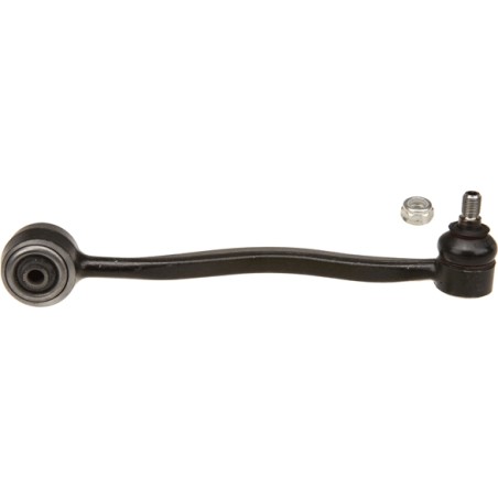 Bras De Suspension Avant Droit Pour BMW Série 5 E28 E34 6 E24 7 E32 31121131582