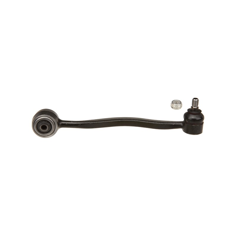 Bras De Suspension Avant Droit Pour BMW Série 5 E28 E34 6 E24 7 E32 31121131582