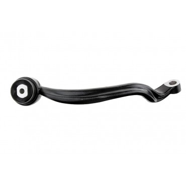 Triangle Bras De Suspension Avant Gauche Supérieur Pour Range Rover LR018344