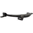 Bras De Suspension Avant Droit Pour Peugeot 306 Partner Citroën Berlingo Xsara