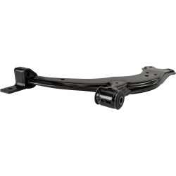 Bras De Suspension Avant Droit Pour Peugeot 306 Partner Citroën Berlingo Xsara