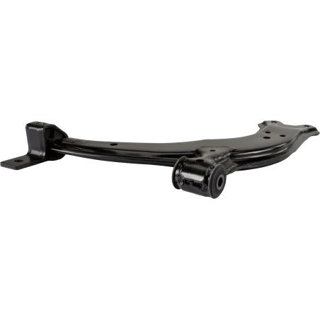 Bras De Suspension Avant Droit Pour Peugeot 306 Partner Citroën Berlingo Xsara